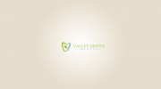 Valley Gentle Dental