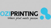 Ozi Printing