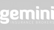 Gemini Insurance Brokers