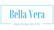 Bella Vera