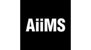 Aiims Group