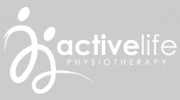 Active Life Physiotherapy
