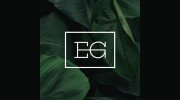 Emma Georgeson