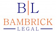 Bambrick Legal