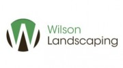 Wilson Landscaping