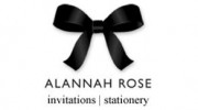 Alannah Rose