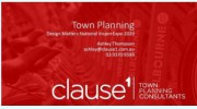 Clause 1