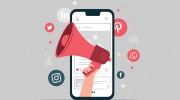 AdMarketing Australia