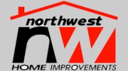 Northwest Home Improvements