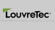 Louvretec Brisbane