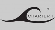 Charter 1