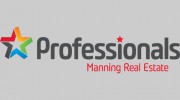 Professionals Northgate Oakden