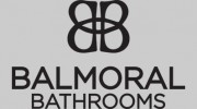 Balmoral Bathrooms