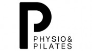 Circular Quay Physio & Pilates