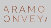 Paramount Conveyancing Practice