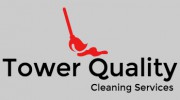 Tower Quality Cleaning