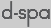 D-Spa