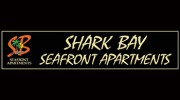 Shark Bay Seafront Apartments