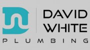 David White Plumbing