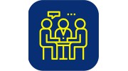 Direct Office Furniture