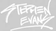 Stephen Evans