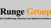 Runge Group