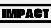 Impact Design & Drafting