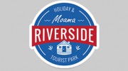 Moama Riverside Holiday & Tourist P