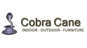 Cobra Cane