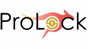 Prolock