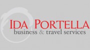 Ida Portella Business & Travel Services