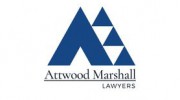 Attwood Marshall Lawyers