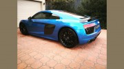 Fast Sale Detailing