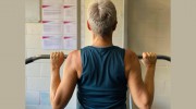The Evolved Personal Training & Performance West End