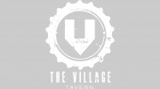 The Village Tavern
