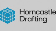 Horncastle Drafting