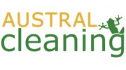 Austral Cleaning