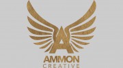 Ryan Ammon Photography