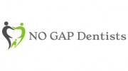 No Gap Dentists