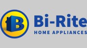 Bi-Rite Electrical