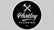 Hartley Plumbing
