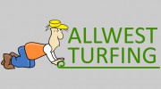 Allwest Turfing