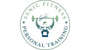 Senic Fitness