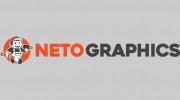 Neto Graphics