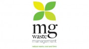 MG Waste Management