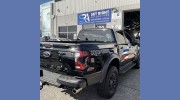 Set Right Automotives