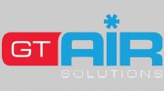 GT Air Solutions