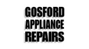 Gosford Appliance Repairs