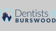 Dentists@Burswood Dental Centre