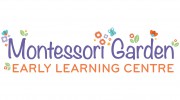 Montessori Garden Early Learning & Childcare Centre